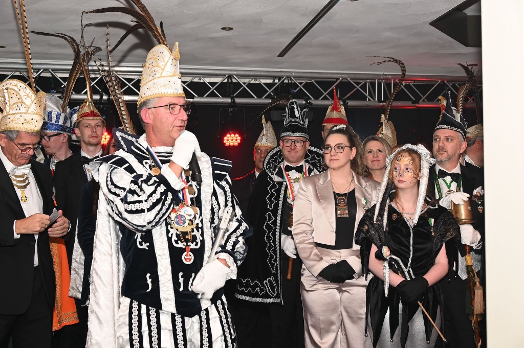 ../Images/Cascarvieten 2025 005.jpg